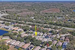 9314 Creedmoor Ln, New Port Richey, FL 34654 - Photo 52