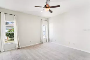 9314 Creedmoor Ln, New Port Richey, FL 34654 - Photo 36