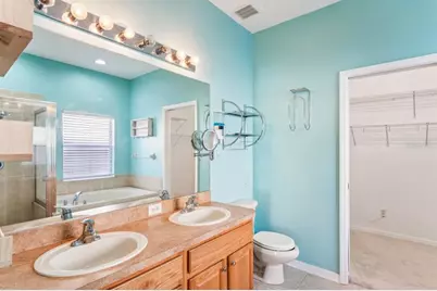 9314 Creedmoor Lane, New Port Richey, FL 34654 - Photo 28