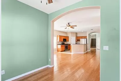 9314 Creedmoor Lane, New Port Richey, FL 34654 - Photo 22