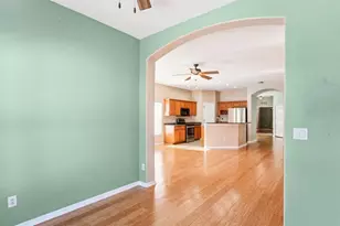 9314 Creedmoor Ln, New Port Richey, FL 34654 - Photo 22