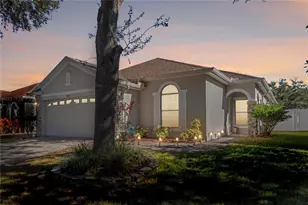 9314 Creedmoor Ln, New Port Richey, FL 34654 - Photo 1