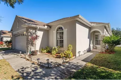 9314 Creedmoor Lane, New Port Richey, FL 34654 - Photo 1