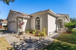 9314 Creedmoor Ln, New Port Richey, FL 34654 - Photo 1