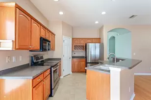 9314 Creedmoor Ln, New Port Richey, FL 34654 - Photo 6