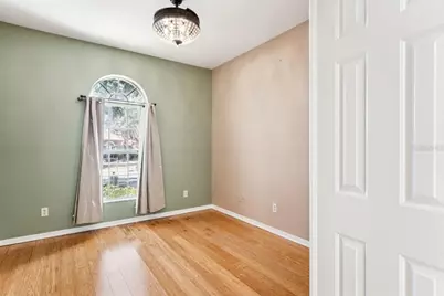 9314 Creedmoor Lane, New Port Richey, FL 34654 - Photo 24