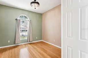 9314 Creedmoor Ln, New Port Richey, FL 34654 - Photo 24