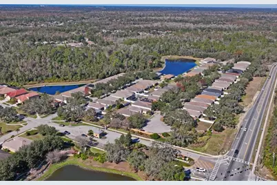 9314 Creedmoor Lane, New Port Richey, FL 34654 - Photo 48