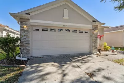 9314 Creedmoor Lane, New Port Richey, FL 34654 - Photo 44