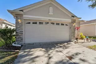 9314 Creedmoor Ln, New Port Richey, FL 34654 - Photo 44