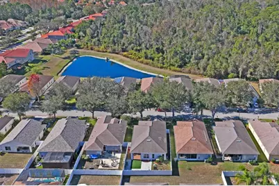 9314 Creedmoor Lane, New Port Richey, FL 34654 - Photo 56