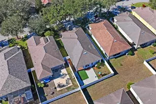 9314 Creedmoor Ln, New Port Richey, FL 34654 - Photo 46