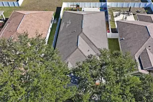 9314 Creedmoor Ln, New Port Richey, FL 34654 - Photo 50