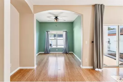 9314 Creedmoor Lane, New Port Richey, FL 34654 - Photo 20