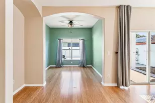9314 Creedmoor Ln, New Port Richey, FL 34654 - Photo 20