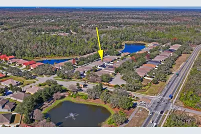 9314 Creedmoor Lane, New Port Richey, FL 34654 - Photo 54