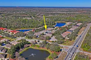 9314 Creedmoor Ln, New Port Richey, FL 34654 - Photo 54