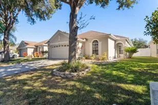 9314 Creedmoor Ln, New Port Richey, FL 34654 - Photo 48
