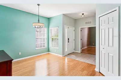 9314 Creedmoor Lane, New Port Richey, FL 34654 - Photo 14