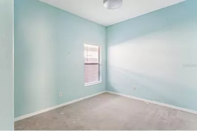 9314 Creedmoor Lane, New Port Richey, FL 34654 - Photo 32