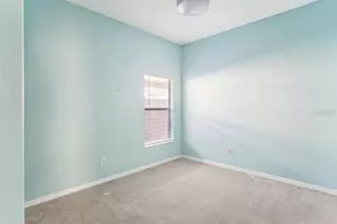 9314 Creedmoor Ln, New Port Richey, FL 34654 - Photo 32