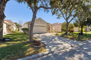 9314 Creedmoor Ln, New Port Richey, FL 34654 - Photo 46
