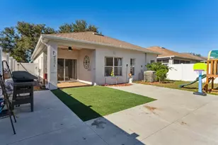 9314 Creedmoor Ln, New Port Richey, FL 34654 - Photo 44