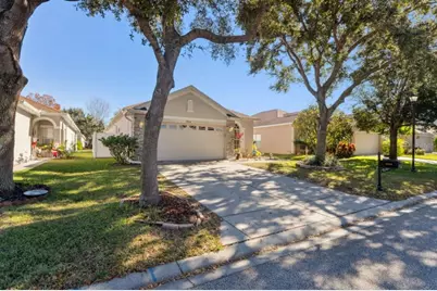 9314 Creedmoor Lane, New Port Richey, FL 34654 - Photo 44