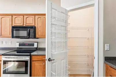 9314 Creedmoor Lane, New Port Richey, FL 34654 - Photo 8