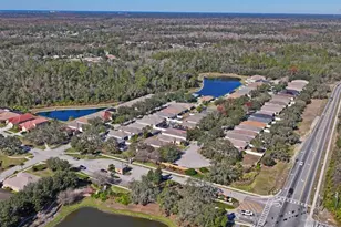 9314 Creedmoor Ln, New Port Richey, FL 34654 - Photo 50