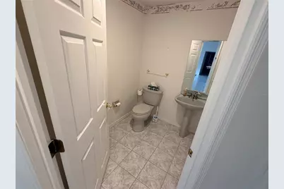 8835 Kipling Avenue, Hudson, FL 34667 - Photo 24