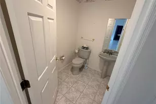 8835 Kipling Ave, Hudson, FL 34667 - Photo 24