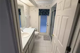 8835 Kipling Ave, Hudson, FL 34667 - Photo 22