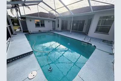 8835 Kipling Avenue, Hudson, FL 34667 - Photo 12