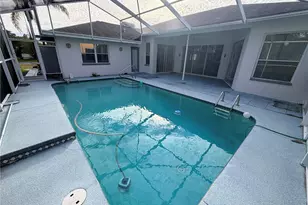 8835 Kipling Ave, Hudson, FL 34667 - Photo 12