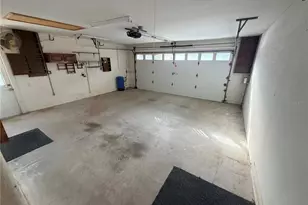 8835 Kipling Ave, Hudson, FL 34667 - Photo 26