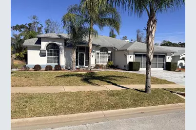 8835 Kipling Avenue, Hudson, FL 34667 - Photo 1