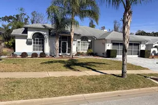 8835 Kipling Ave, Hudson, FL 34667 - Photo 1