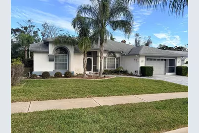 8835 Kipling Avenue, Hudson, FL 34667 - Photo 2