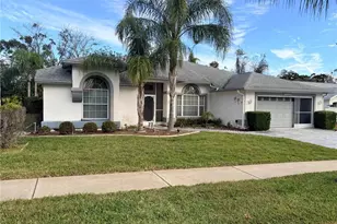 8835 Kipling Ave, Hudson, FL 34667 - Photo 2