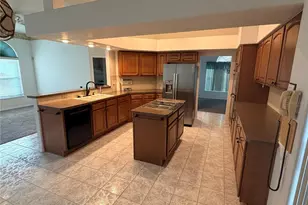 8835 Kipling Ave, Hudson, FL 34667 - Photo 4