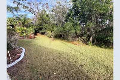 8835 Kipling Avenue, Hudson, FL 34667 - Photo 28