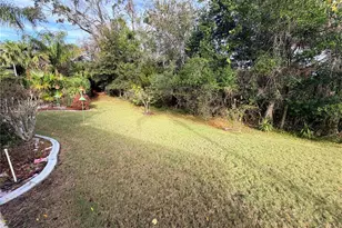 8835 Kipling Ave, Hudson, FL 34667 - Photo 28