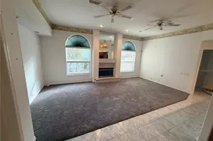 8835 Kipling Ave, Hudson, FL 34667 - Photo 6