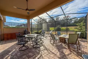 1542 N Ridge Meadow, Hernando, FL 34442 - Photo 2