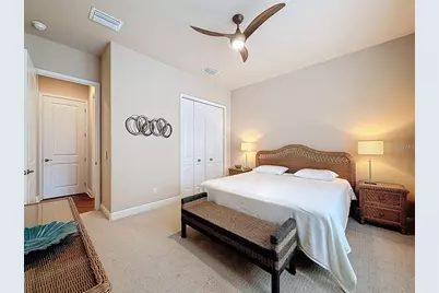 1542 N Ridge Meadow, Hernando, FL 34442 - Photo 22