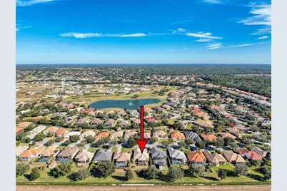 1542 N Ridge Meadow, Hernando, FL 34442 - Photo 38