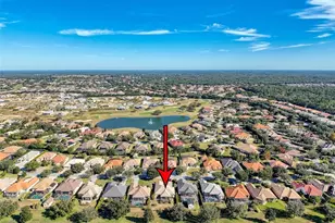 1542 N Ridge Meadow, Hernando, FL 34442 - Photo 38