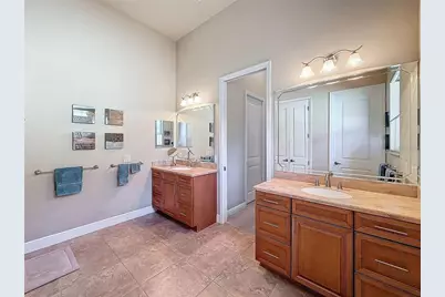 1542 N Ridge Meadow, Hernando, FL 34442 - Photo 20