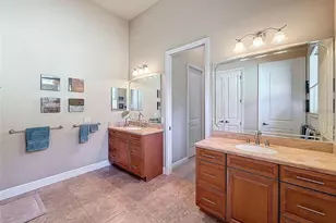 1542 N Ridge Meadow, Hernando, FL 34442 - Photo 20